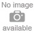  : Sectional Coloured Debossed Wristband